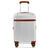 
        Shop Bentley Ivoire Valise de cabine Champs Vintage in Canada at only $199.99 16th look
      