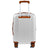 
        Shop Bentley Ivoire Valise de cabine Champs Vintage in Canada at only $199.99 17th look
      