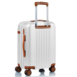 
                    Shop Bentley Ivory Champs Vintage Carry-on in Canada at only $199.99 5th look
                  