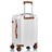 
        Shop Bentley Ivoire Valise de cabine Champs Vintage in Canada at only $199.99 19th look
      