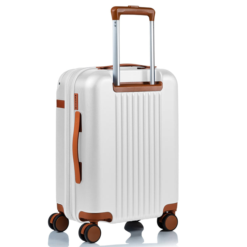 
        Shop Bentley Ivoire Valise de cabine Champs Vintage in Canada at only $199.99 19th look
      