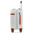 
        Shop Bentley Ivoire Valise de cabine Champs Vintage in Canada at only $199.99 21st look
      