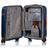 
        Shop Bentley Bleu marine Valise de cabine Champs Vintage in Canada at only $199.99 36th look
      