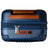 
        Shop Bentley Bleu marine Valise de cabine Champs Vintage in Canada at only $199.99 37th look
      