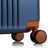 
        Shop Bentley Bleu marine Valise de cabine Champs Vintage in Canada at only $199.99 40th look
      