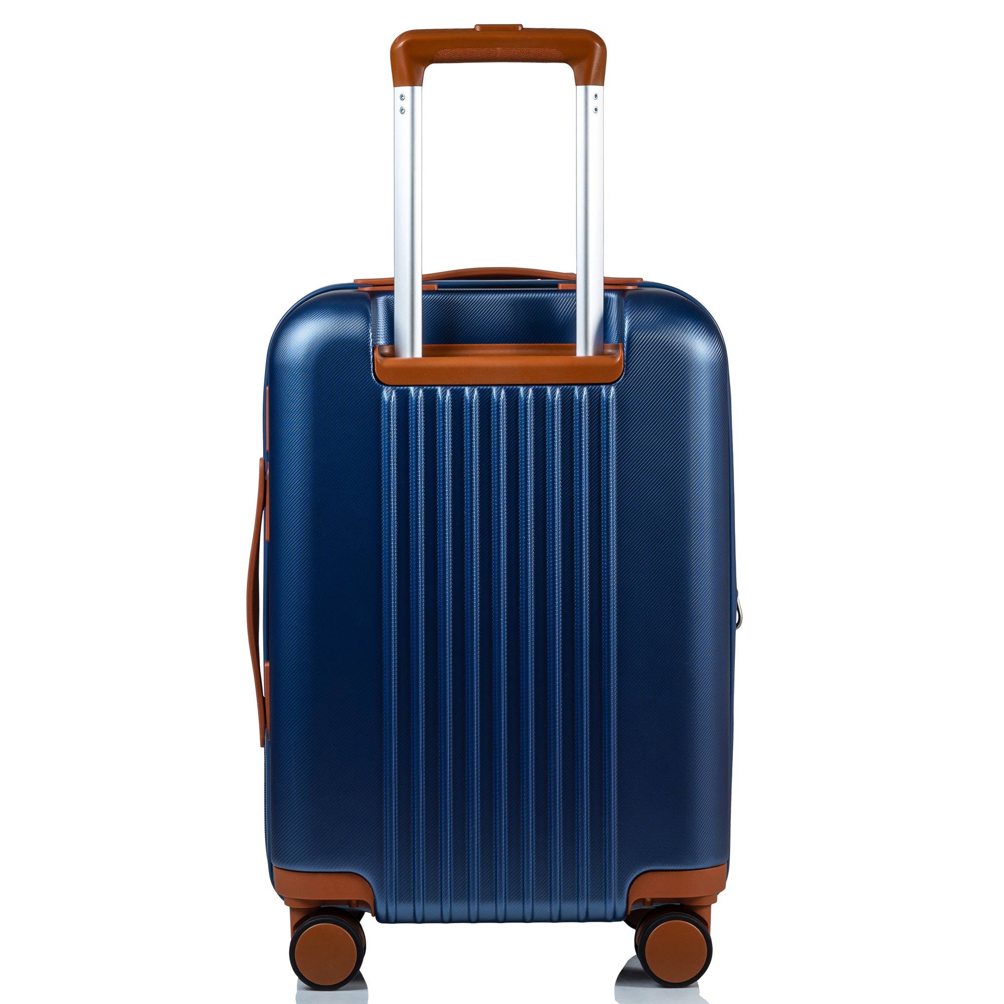 Shop Bentley Bleu marine Valise de cabine Champs Vintage in Canada at only $199.99 31st look