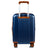 
        Shop Bentley Bleu marine Valise de cabine Champs Vintage in Canada at only $199.99 31st look
      