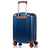 
        Shop Bentley Bleu marine Valise de cabine Champs Vintage in Canada at only $199.99 32nd look
      