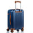 
        Shop Bentley Bleu marine Valise de cabine Champs Vintage in Canada at only $199.99 33rd look
      
