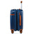 
        Shop Bentley Bleu marine Valise de cabine Champs Vintage in Canada at only $199.99 35th look
      