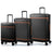 
        Shop Bentley Noir Ensemble de 3 valises Champs Vintage III in Canada at only $299.99 1st look
      