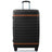 
        Shop Bentley Noir Ensemble de 3 valises Champs Vintage III in Canada at only $299.99 2nd look
      