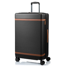 
                    Shop Bentley Noir Ensemble de 3 valises Champs Vintage III in Canada at only $299.99 3rd look
                  
