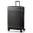 
        Shop Bentley Noir Ensemble de 3 valises Champs Vintage III in Canada at only $299.99 3rd look
      