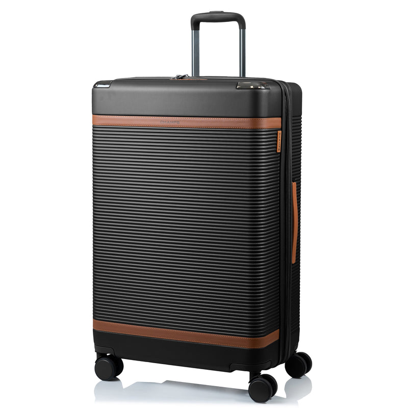 
        Shop Bentley Noir Ensemble de 3 valises Champs Vintage III in Canada at only $299.99 3rd look
      