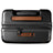 
        Shop Bentley Noir Ensemble de 3 valises Champs Vintage III in Canada at only $299.99 10th look
      
