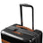 
        Shop Bentley Noir Ensemble de 3 valises Champs Vintage III in Canada at only $299.99 11th look
      