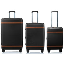 
                    Shop Bentley Noir Ensemble de 3 valises Champs Vintage III in Canada at only $299.99 14th look
                  