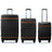 
        Shop Bentley Noir Ensemble de 3 valises Champs Vintage III in Canada at only $299.99 14th look
      