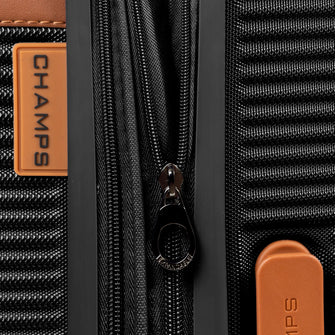 
                    Shop Bentley Noir Ensemble de 3 valises Champs Vintage III in Canada at only $299.99 15th look
                  
