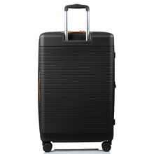 
                    Shop Bentley Noir Ensemble de 3 valises Champs Vintage III in Canada at only $299.99 4th look
                  