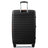 
        Shop Bentley Noir Ensemble de 3 valises Champs Vintage III in Canada at only $299.99 4th look
      