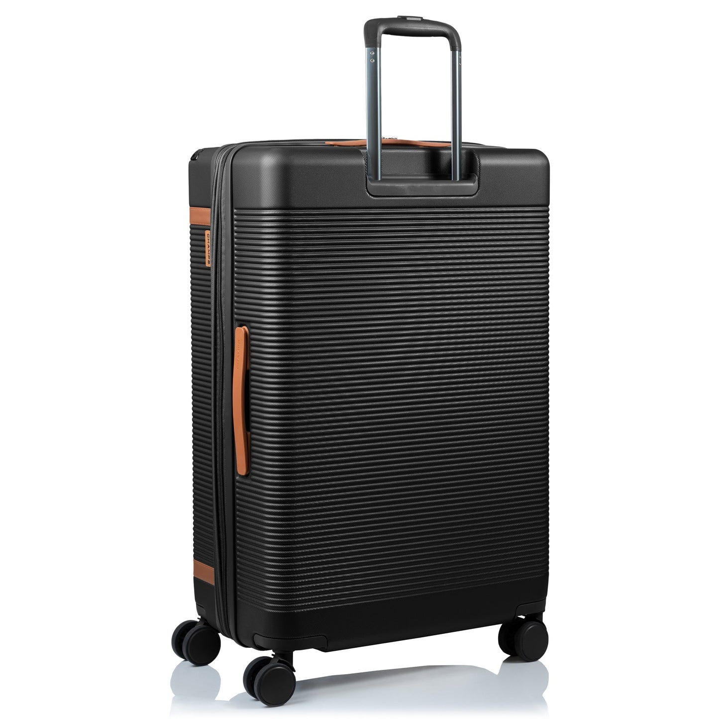 Ensemble de 3 valises Champs Vintage III