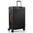 
        Shop Bentley Noir Ensemble de 3 valises Champs Vintage III in Canada at only $299.99 5th look
      