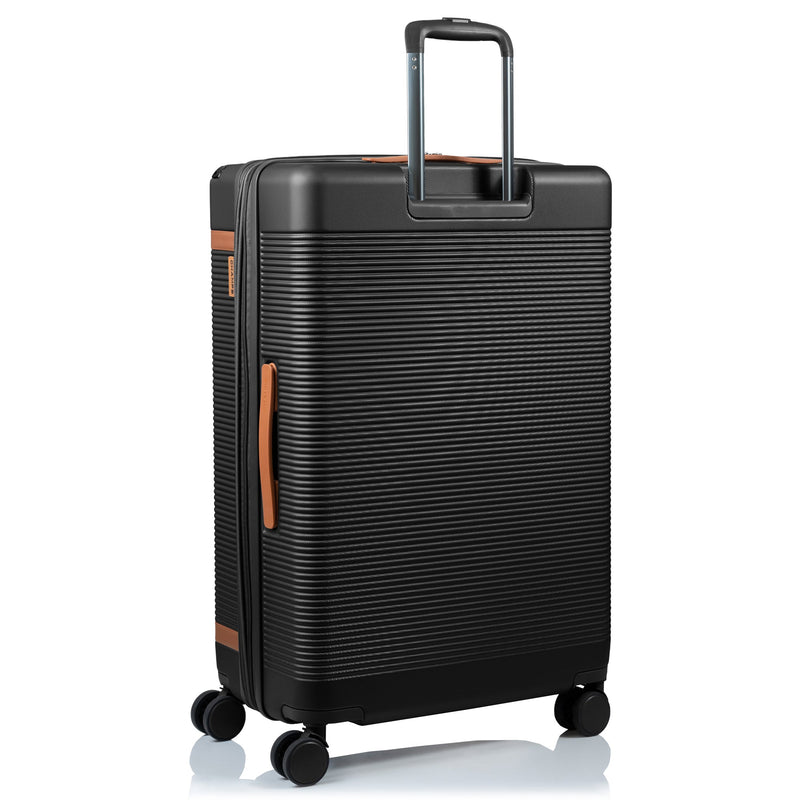 
        Shop Bentley Noir Ensemble de 3 valises Champs Vintage III in Canada at only $299.99 5th look
      