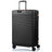
        Shop Bentley Noir Ensemble de 3 valises Champs Vintage III in Canada at only $299.99 6th look
      