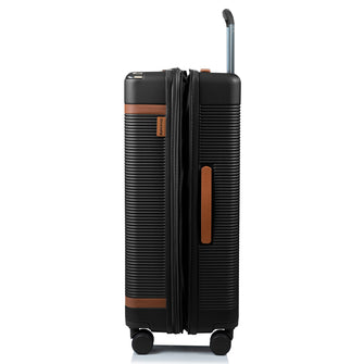 
                    Shop Bentley Noir Ensemble de 3 valises Champs Vintage III in Canada at only $299.99 8th look
                  