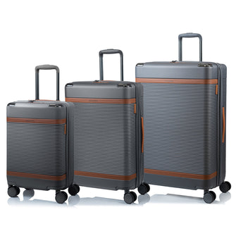 
                    Shop Bentley Gris Ensemble de 3 valises Champs Vintage III in Canada at only $299.99 1st look
                  