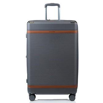 
                    Shop Bentley Gris Ensemble de 3 valises Champs Vintage III in Canada at only $299.99 2nd look
                  