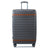 
        Shop Bentley Gris Ensemble de 3 valises Champs Vintage III in Canada at only $299.99 17th look
      