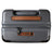 
        Shop Bentley Gris Ensemble de 3 valises Champs Vintage III in Canada at only $299.99 25th look
      