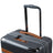 
        Shop Bentley Gris Ensemble de 3 valises Champs Vintage III in Canada at only $299.99 26th look
      
