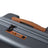 
        Shop Bentley Gris Ensemble de 3 valises Champs Vintage III in Canada at only $299.99 27th look
      