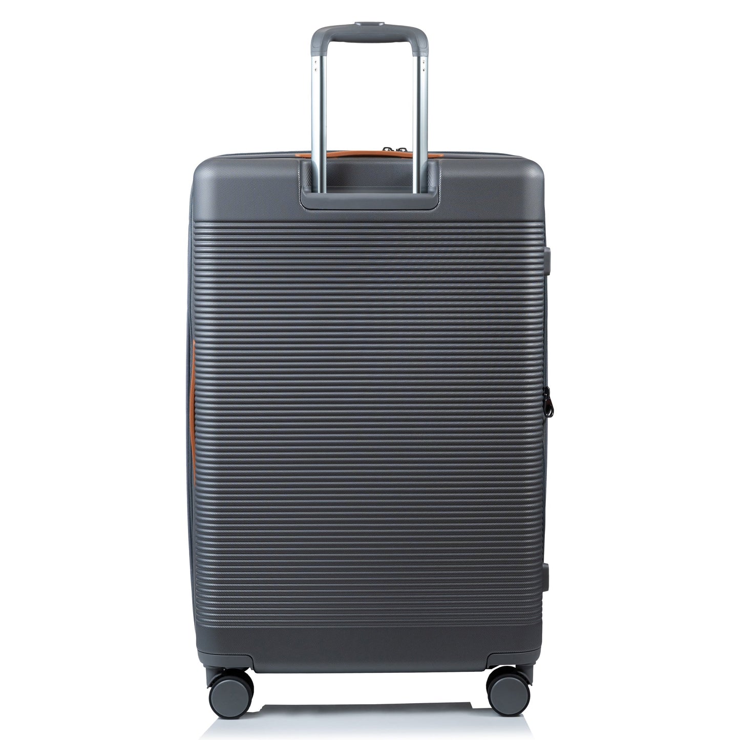 Ensemble de 3 valises Champs Vintage III