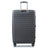 
        Shop Bentley Gris Ensemble de 3 valises Champs Vintage III in Canada at only $299.99 19th look
      