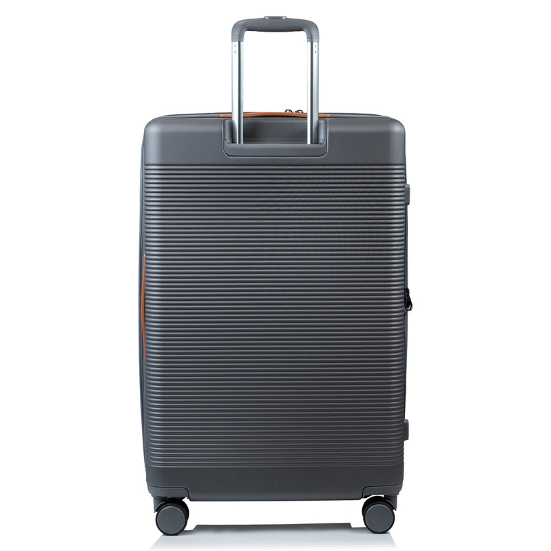 
        Shop Bentley Gris Ensemble de 3 valises Champs Vintage III in Canada at only $299.99 19th look
      