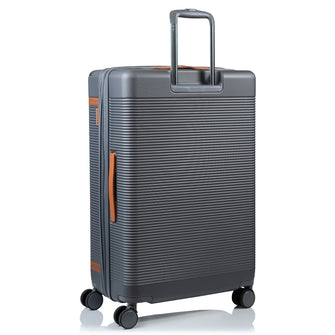 
                    Shop Bentley Gris Ensemble de 3 valises Champs Vintage III in Canada at only $299.99 5th look
                  