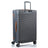 
        Shop Bentley Gris Ensemble de 3 valises Champs Vintage III in Canada at only $299.99 20th look
      