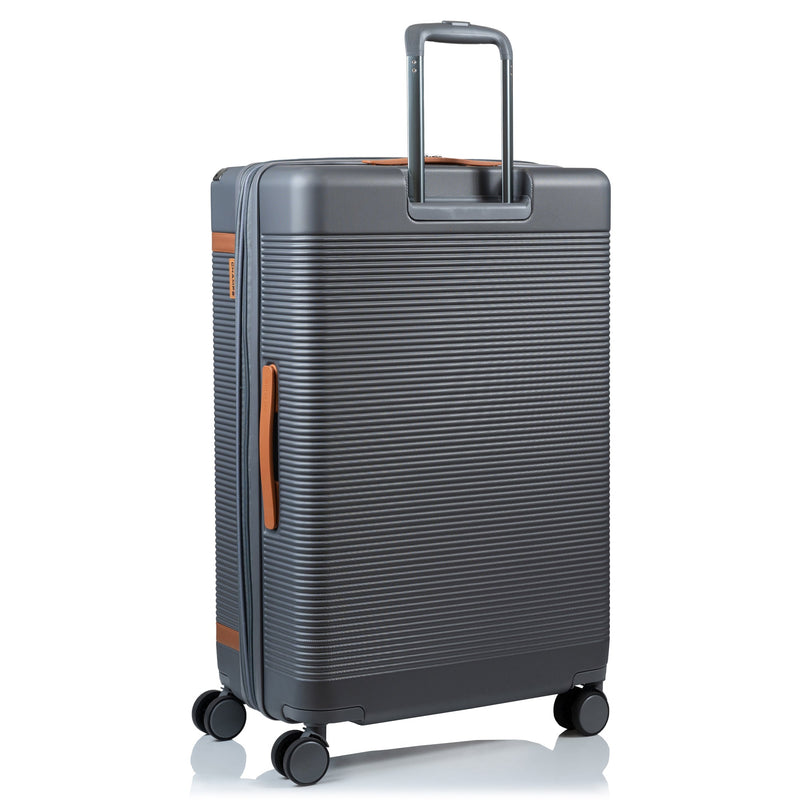 
        Shop Bentley Gris Ensemble de 3 valises Champs Vintage III in Canada at only $299.99 20th look
      