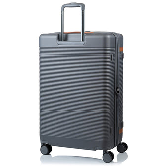 
                    Shop Bentley Gris Ensemble de 3 valises Champs Vintage III in Canada at only $299.99 6th look
                  