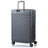 
        Shop Bentley Gris Ensemble de 3 valises Champs Vintage III in Canada at only $299.99 21st look
      