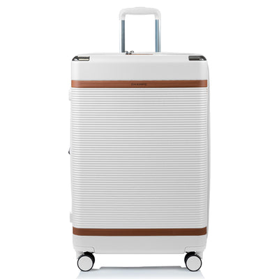 Shop Bentley Ivoire Ensemble de 3 valises Champs Vintage III in Canada at only $299.99 32nd look