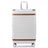 
        Shop Bentley Ivoire Ensemble de 3 valises Champs Vintage III in Canada at only $299.99 32nd look
      