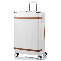 
                      Shop Bentley Ivoire Ensemble de 3 valises Champs Vintage III in Canada at only $299.99 33rd look
                    