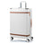 
        Shop Bentley Ivoire Ensemble de 3 valises Champs Vintage III in Canada at only $299.99 33rd look
      