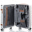 
        Shop Bentley Ivoire Ensemble de 3 valises Champs Vintage III in Canada at only $299.99 39th look
      